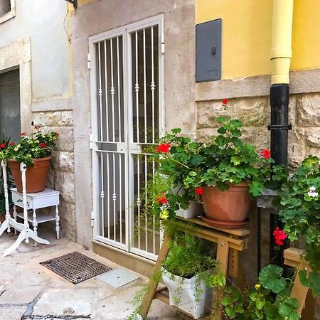 Mediterranea Deluxe House Μολφέττα Εξωτερικό φωτογραφία