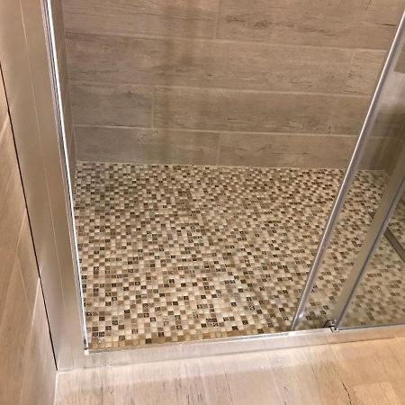 Mediterranea Deluxe House Μολφέττα Εξωτερικό φωτογραφία