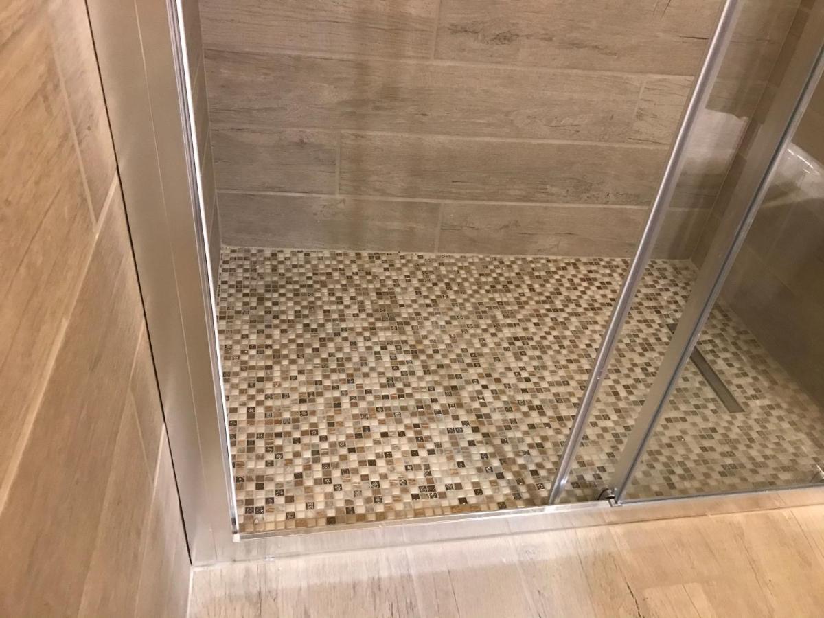 Mediterranea Deluxe House Μολφέττα Εξωτερικό φωτογραφία